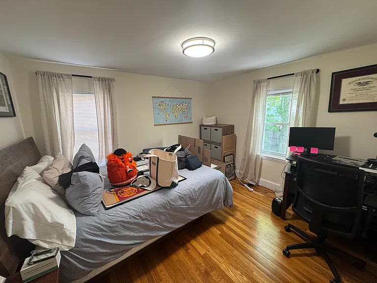 79 Payne Rd #9 — Photo 10