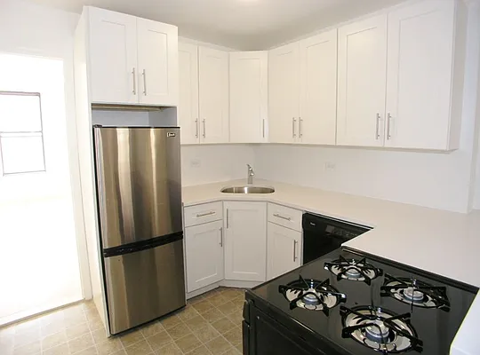 Rented by Townsley & Gay, LLC | media 16