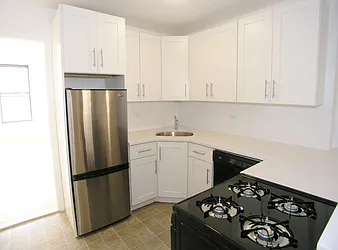 Rented by Townsley & Gay, LLC