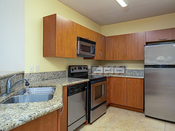 4th image of 158 SW Peacock Blvd #30204