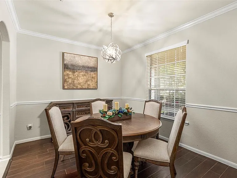 5902 Preserve Ln — Photo 11