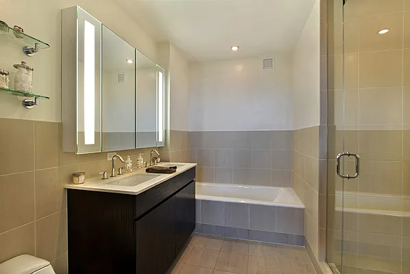 Sold by Corcoran | media 5