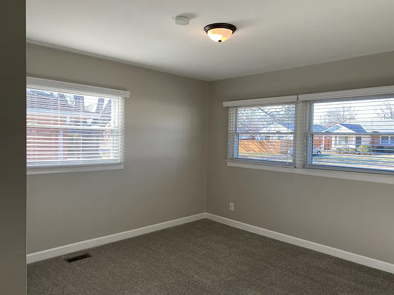3505 Johnston Way — Photo 7