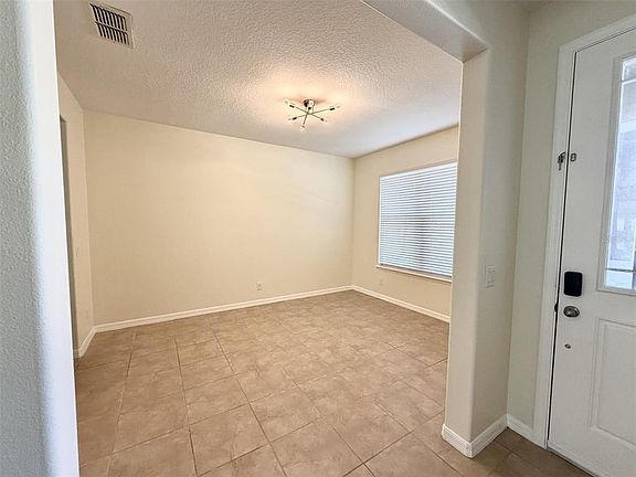 2nd image of 8568 Dufferin Ln