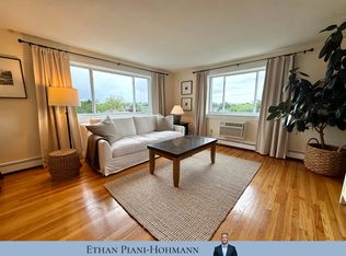 215 Massachusetts Ave APT 67, Arlington, MA 02474