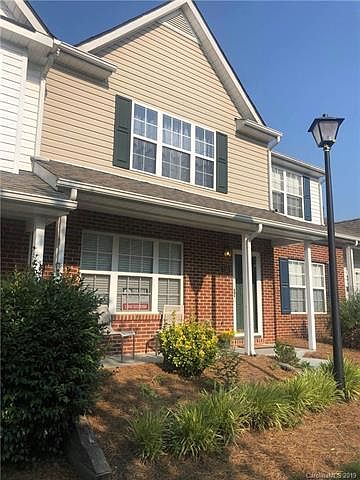 1st image of 7132 Bidford Ct