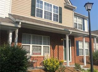 7132 Bidford Ct, Indian Land, SC 29707