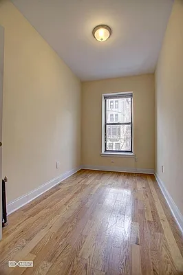 Rented by Citi Habitats | media 7