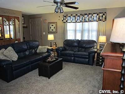 5th image of 6 Blackwood Dr