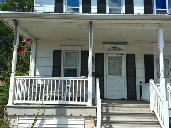 339 Church St, Millersburg, PA 17061