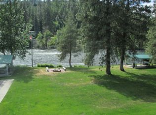 8348 Main St APT 2, Peshastin, WA 98847