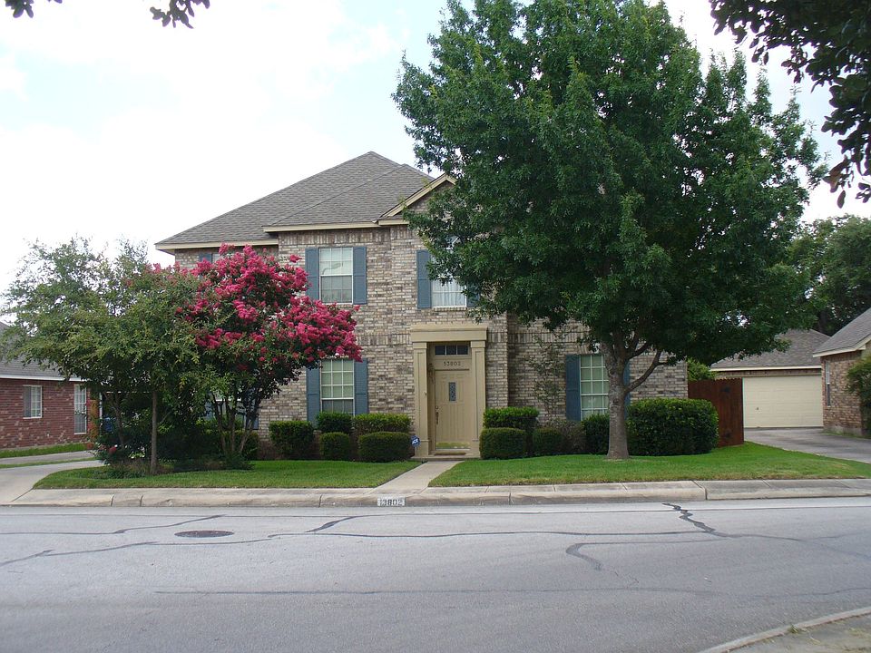 1st image of 13802 Shavano Wind