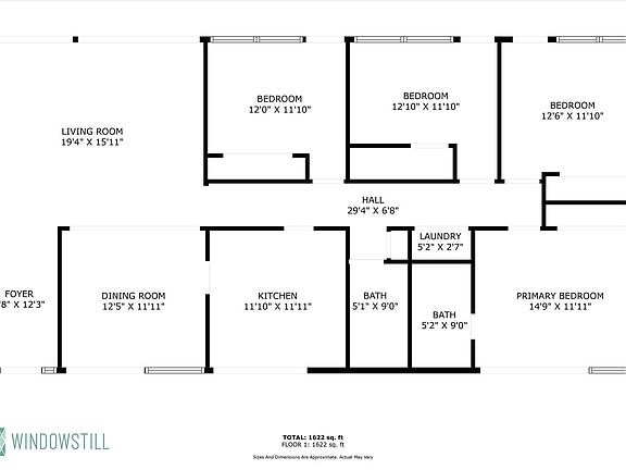 3rd image of this home