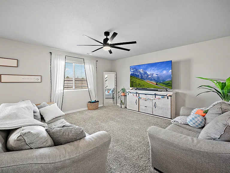 11482 Moonrock Hts — Photo 4
