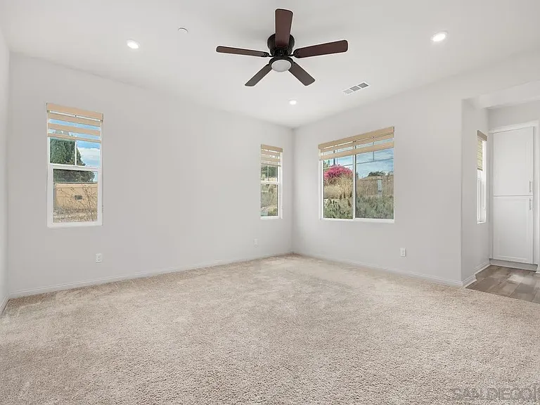 1523 Wingwood Ln — Photo 18