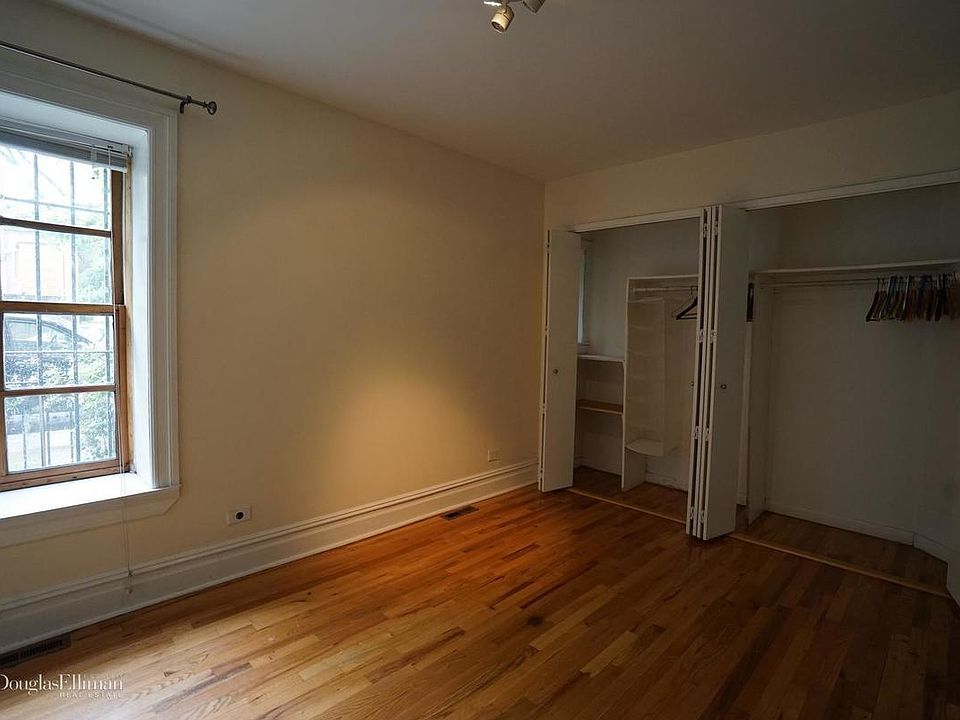 2nd image of 343 Carlton Ave APT 1B