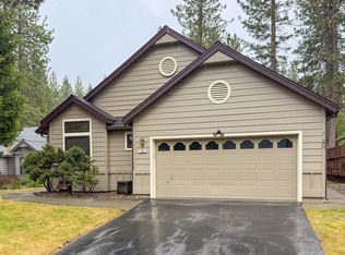 252 Tamarack Ct, Blairsden, CA 96103