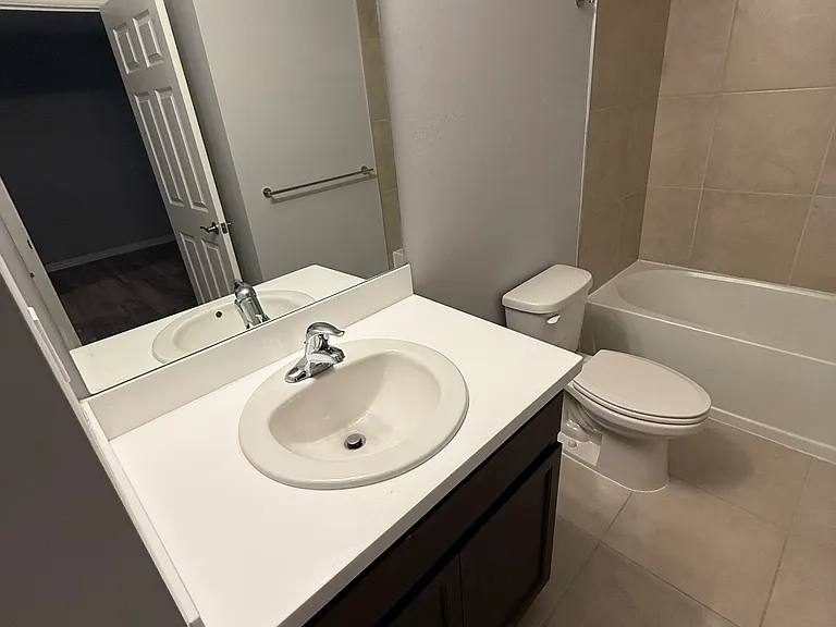 15148 Wildflower Cir — Photo 33