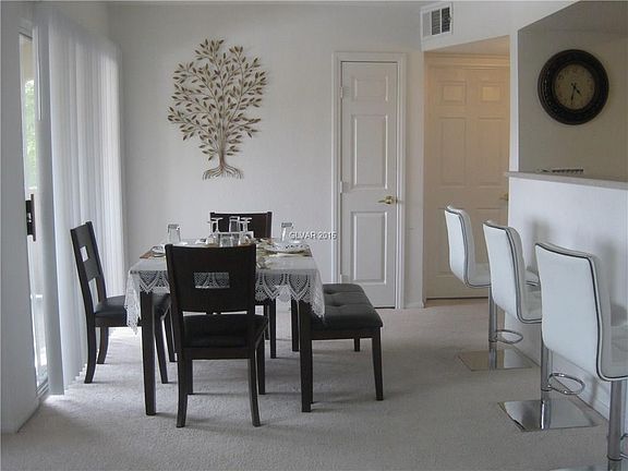 2nd image of 6955 N Durango Dr Unit 2037
