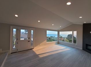 2300 Catalina, Laguna Beach, CA 92651