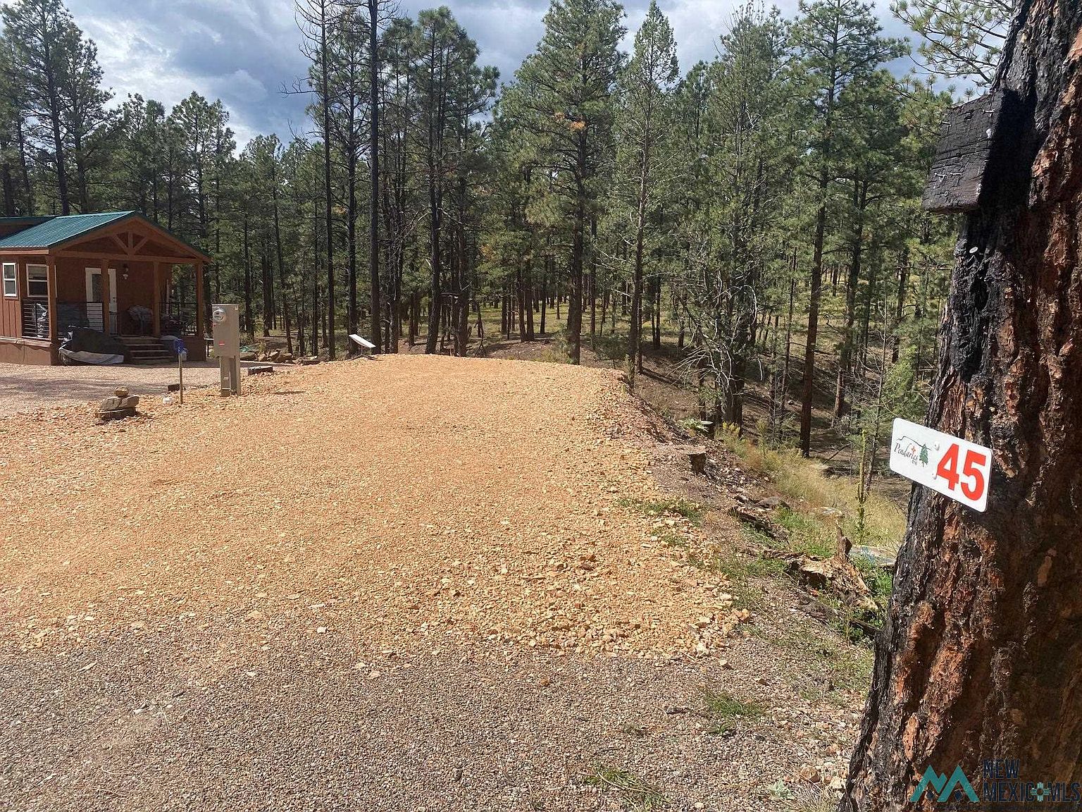 45 Club House Dr, Rociada, NM 87742 MLS 20242836 Zillow