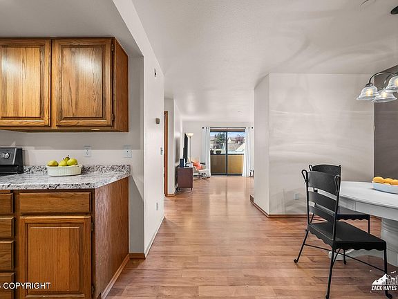 4th image of 1201 Denali St APT 110