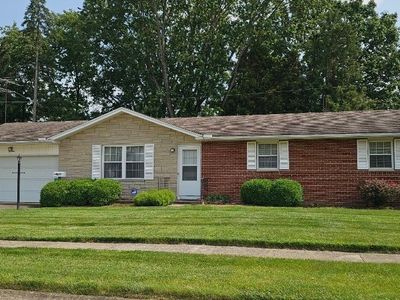 13 Candy Ct, Eaton, OH, 45320