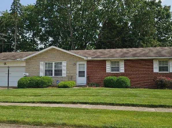 13 Candy Ct, Eaton, OH 45320