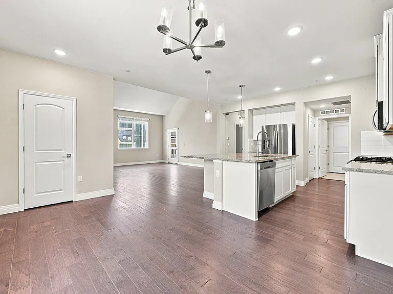 1841 S Dunkirk St #208 — Photo 12