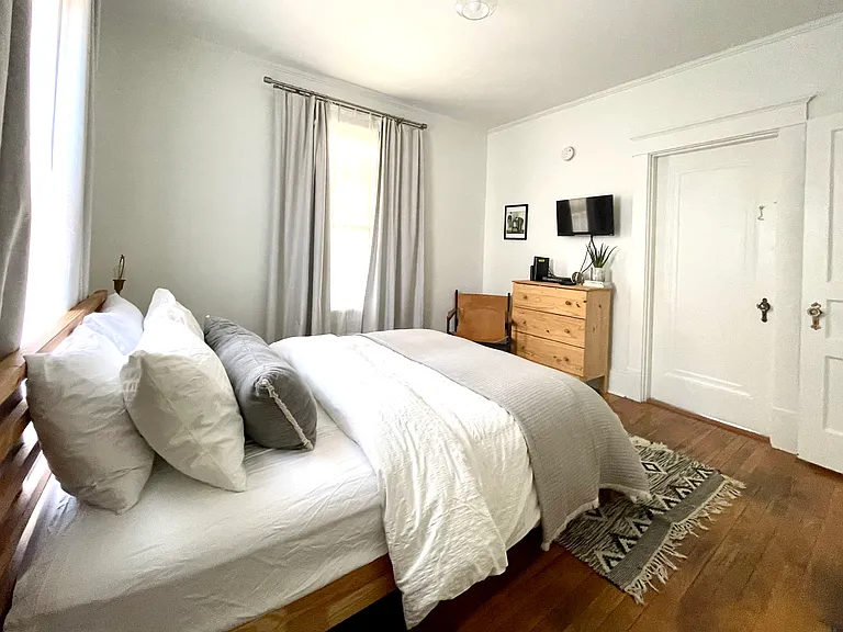 1027 Delmas Ave #A — Photo 18