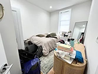 Rented by EastMount Realty LLC