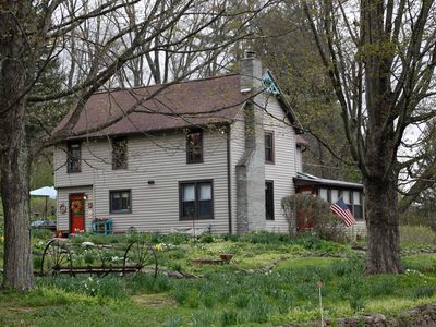 471 Algerine St, Afton, NY, 13730