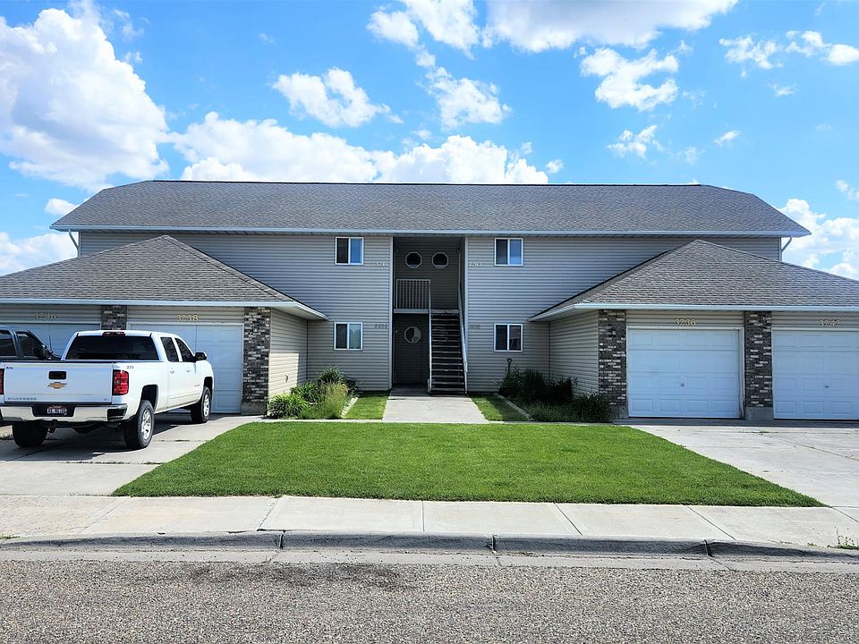 1st image of 3236 E Chasewood Dr