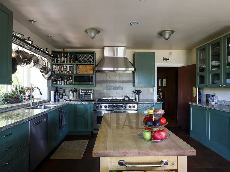 29 Park Way — Photo 8