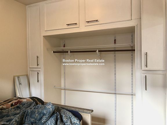 75 Burbank #202 Boston - Fenway Unit Photo 5 (1)