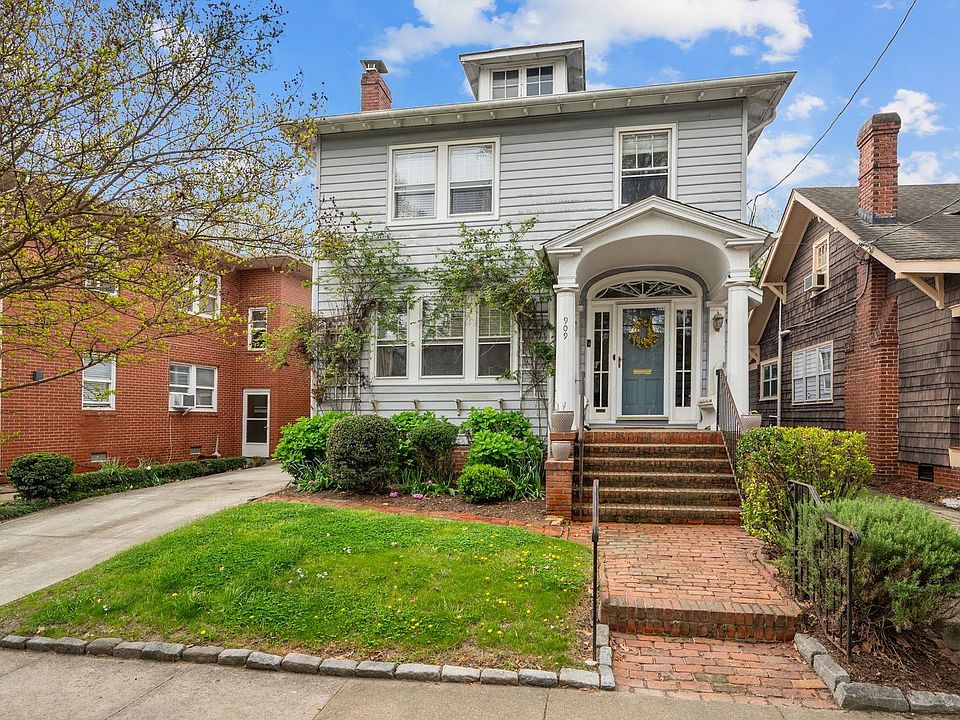 1st image of 909 Harrington Ave