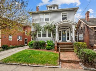 909 Harrington Ave, Norfolk, VA 23517