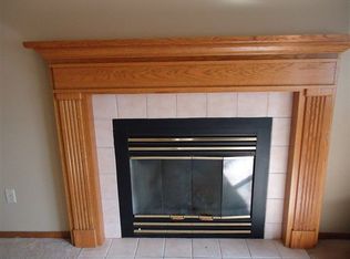 5580 S Firethorn Pl, Boise, ID 83716