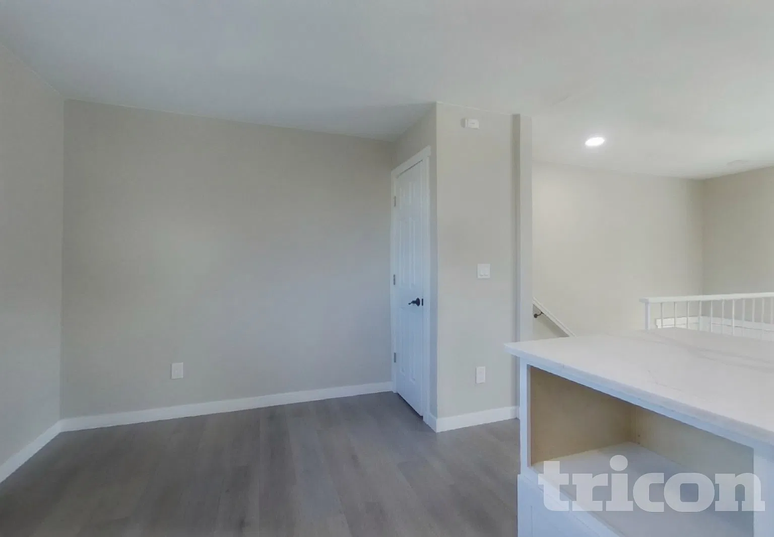 12955 W Chenango Avenue Morrison CO — Photo 4