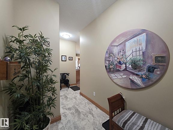 2nd image of 4128 47th St #107
