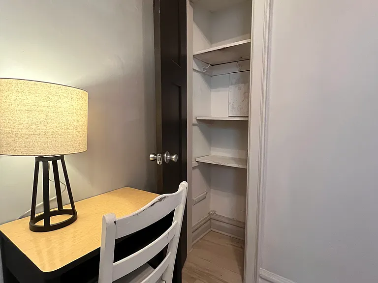 2700 Calvert St #2 — Photo 14