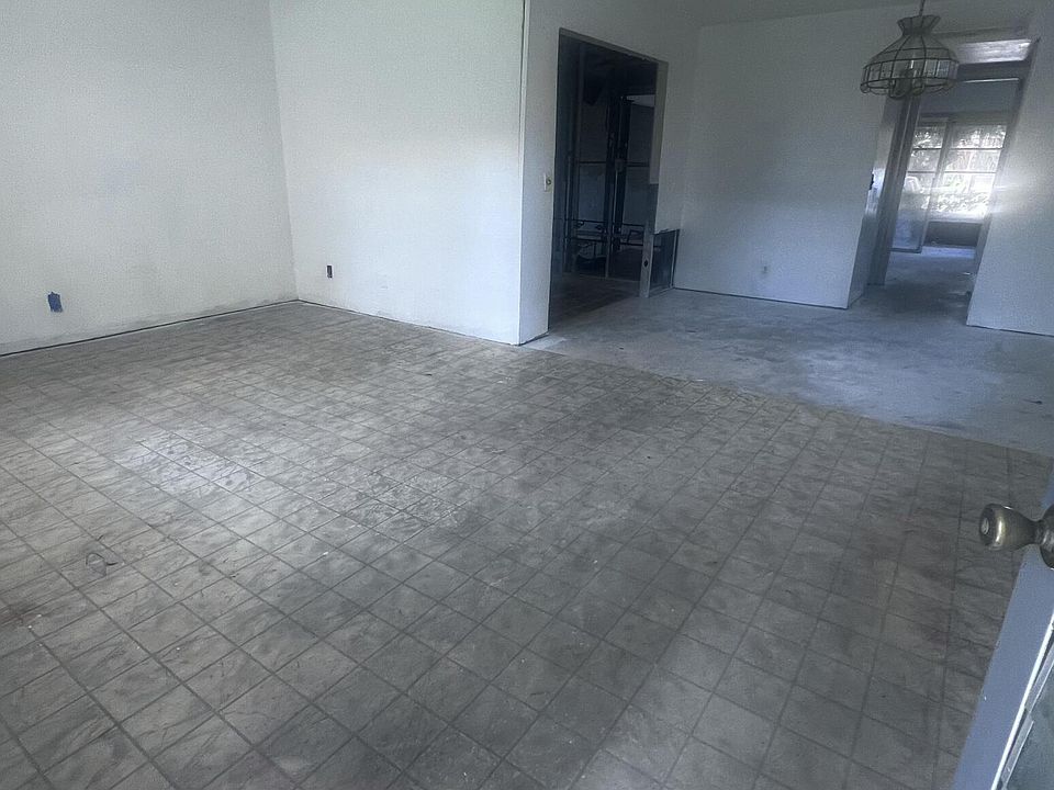 1st image of 258 Piedmont F