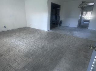 258 Piedmont Ter #F, Delray Beach, FL 33484