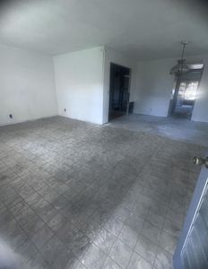 258 Piedmont F, Delray Beach, FL, 33484