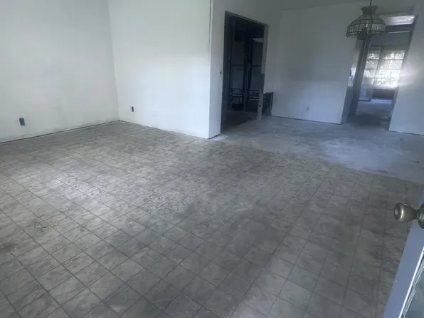 258 Piedmont F, Delray Beach, FL 33484