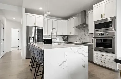 7811 Babine Dr — Photo 11