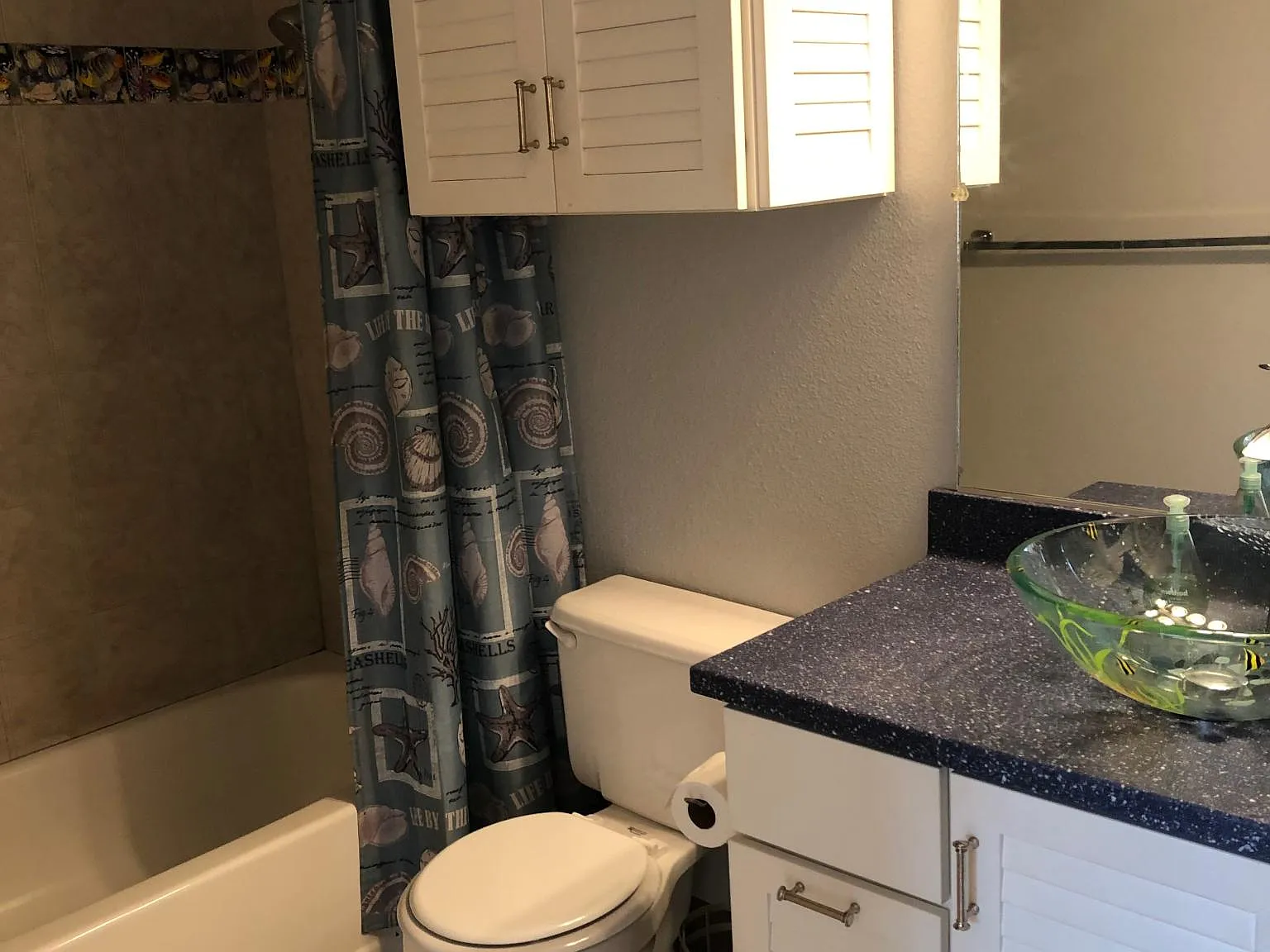1 bed, 549 sqft, $1,700 — Photo 2