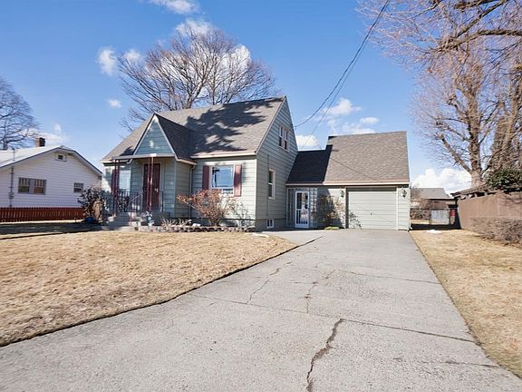 3rd image of 8609 E Valleyway Ave