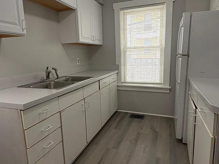 97 Spring St #1 — Photo 2