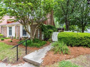 175 West Ct, Columbia, SC 29212